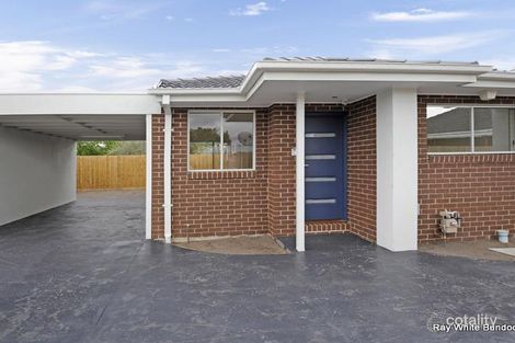 3/27 Anderson St, Lalor, VIC 3075