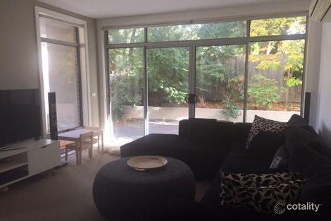 6/1245 Burke Rd, Kew, VIC 3101