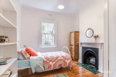 Property photo of 57 Calero Street Lithgow NSW 2790