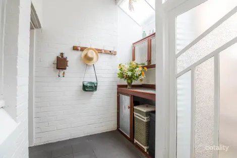 Property photo of 57 Calero Street Lithgow NSW 2790