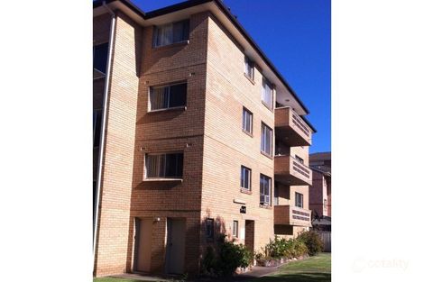 15 Hardy St, Fairfield, NSW 2165