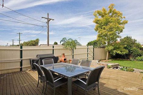 Property photo of 1 Milsop Street Bexley NSW 2207