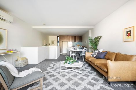 Property photo of 178 Gore Street Fitzroy VIC 3065