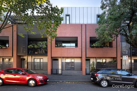 Property photo of 178 Gore Street Fitzroy VIC 3065
