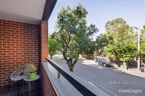 Property photo of 178 Gore Street Fitzroy VIC 3065
