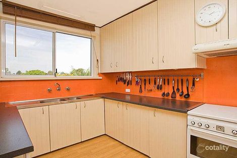 Property photo of 1 Milsop Street Bexley NSW 2207