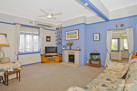 Property photo of 1 Milsop Street Bexley NSW 2207