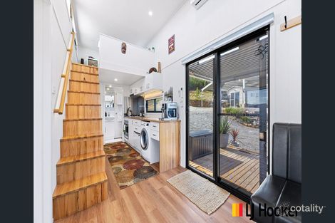Property photo of 610 Old Red Creek Road Tinpot NSW 2546