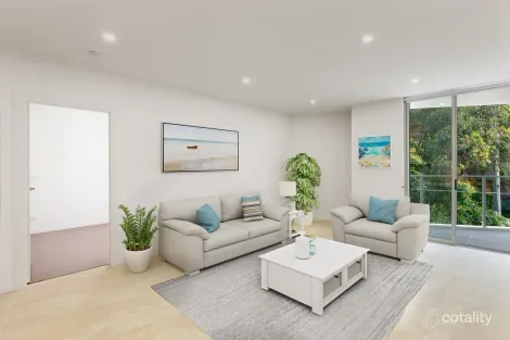 34/69 Pittwater Rd, Manly, NSW 2095