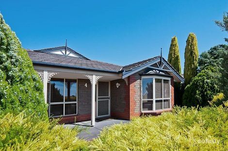 Property photo of 4 Mander Crescent Craigmore SA 5114