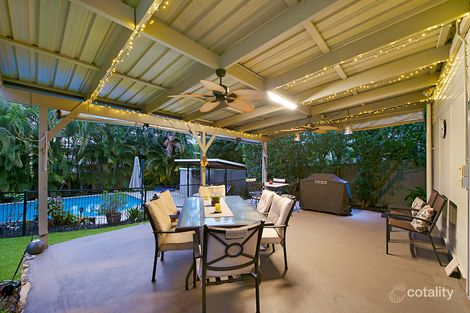 Property photo of 5 Disney Street Stafford Heights QLD 4053