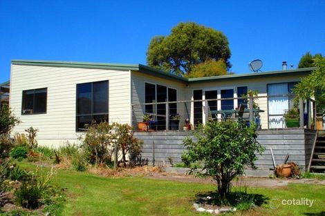 989 Pegarah Rd, Pegarah, TAS 7256
