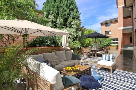 Property photo of 60 Penshurst Street Penshurst NSW 2222