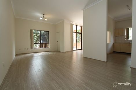 Property photo of 60 Penshurst Street Penshurst NSW 2222