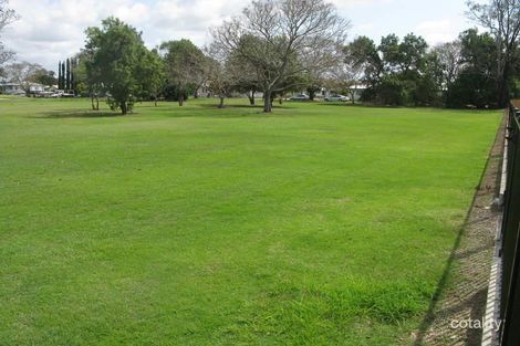 Property photo of 86 Eton Street West Rockhampton QLD 4700