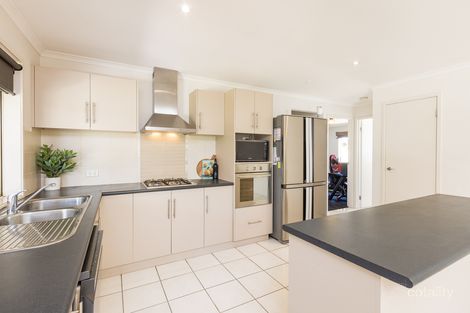 Property photo of 306 Sixteenth Street Mildura VIC 3500