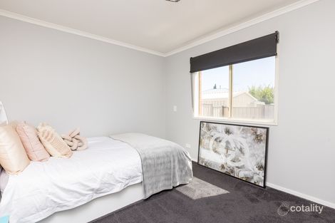 Property photo of 306 Sixteenth Street Mildura VIC 3500