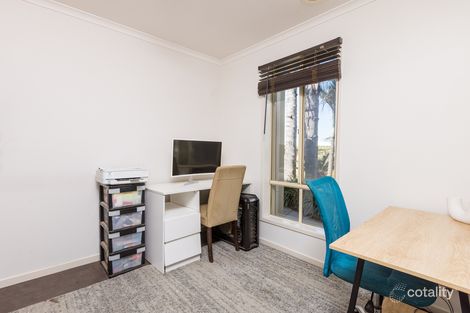 Property photo of 306 Sixteenth Street Mildura VIC 3500
