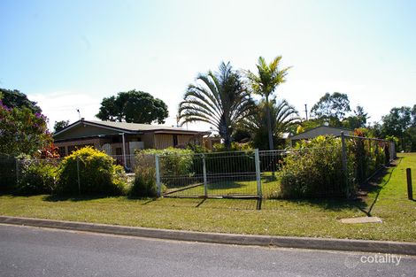 Property photo of 7 Bellview Street Caboolture QLD 4510