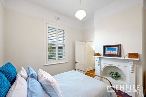 Property photo of 32 Dalgety Street East Fremantle WA 6158