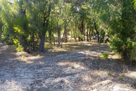 Property photo of 3 Mossdale Place Gelorup WA 6230