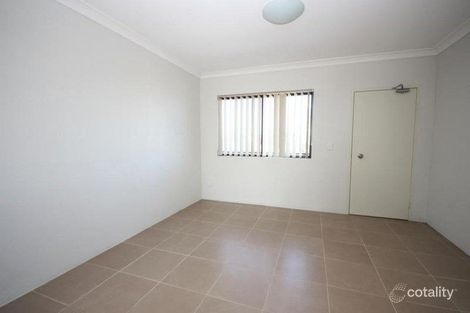 21 Hillcrest St, Homebush, NSW 2140