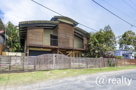 Property photo of 126 Main Street Wooli NSW 2462