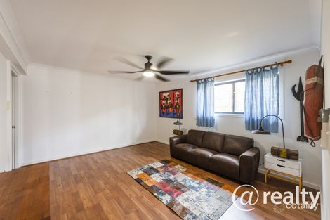 Property photo of 126 Main Street Wooli NSW 2462