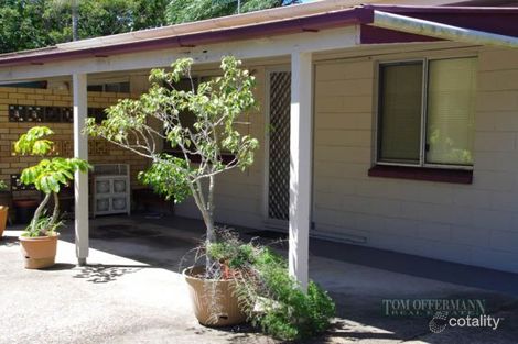 Property photo of 54 Hilton Terrace Tewantin QLD 4565