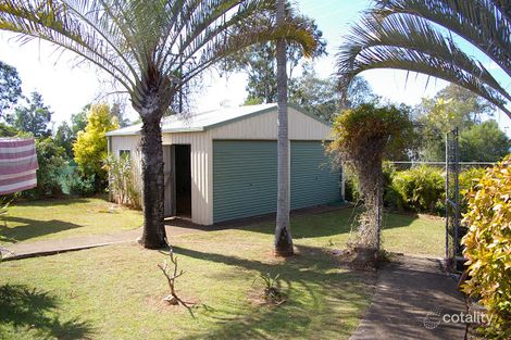 Property photo of 7 Bellview Street Caboolture QLD 4510