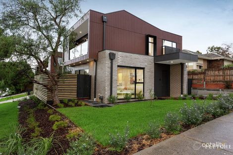 41 Ruthven St, Rosanna, VIC 3084