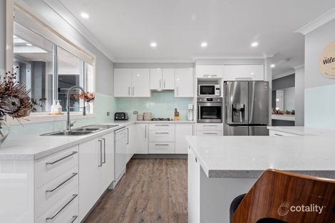 Property photo of 257B Princes Highway Milton NSW 2538