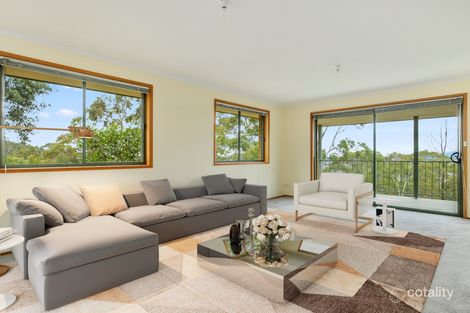 Property photo of 51 Christella Road Kingston TAS 7050