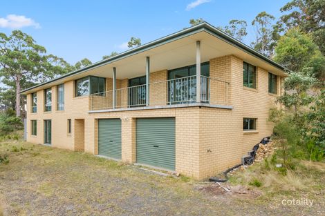 Property photo of 51 Christella Road Kingston TAS 7050