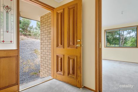 Property photo of 51 Christella Road Kingston TAS 7050