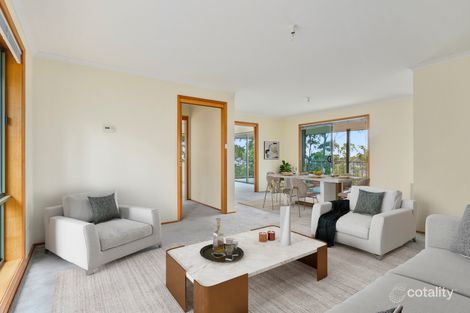Property photo of 51 Christella Road Kingston TAS 7050