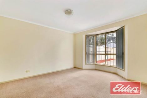 Property photo of 2/50 Panter Street Willaston SA 5118