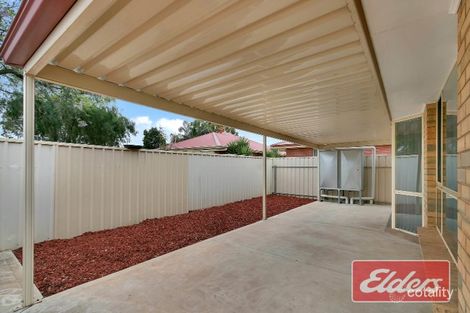 Property photo of 2/50 Panter Street Willaston SA 5118