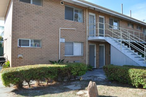 Property photo of 1/29-31 Frederick Street Shoalwater WA 6169