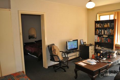 Property photo of 1/29-31 Frederick Street Shoalwater WA 6169