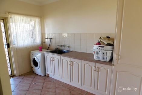 Property photo of 1/2 Smith Avenue Bordertown SA 5268