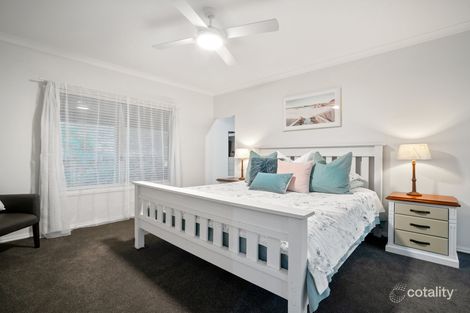 Property photo of 12 Mulberrytree Close Swan View WA 6056