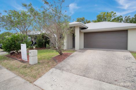Property photo of 23 Warilla View Blacks Beach QLD 4740