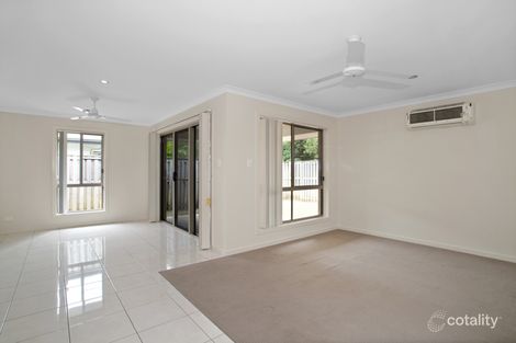 Property photo of 23 Warilla View Blacks Beach QLD 4740