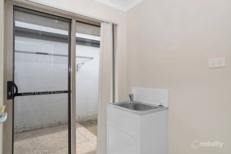 Property photo of 23 Warilla View Blacks Beach QLD 4740