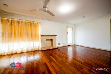 Property photo of 14 Sungrove Avenue East Bunbury WA 6230