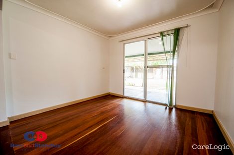 Property photo of 14 Sungrove Avenue East Bunbury WA 6230