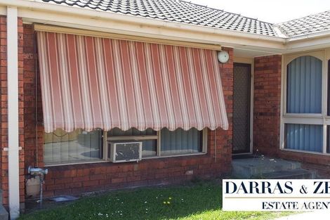 3/22 Oakes Ave, Clayton South, VIC 3169