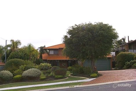 25 Porteous Rd, Sorrento, WA 6020