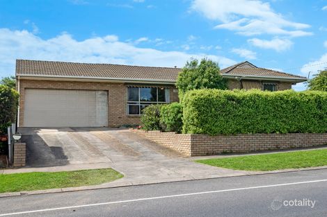 Property photo of 28 Derby Street Warrnambool VIC 3280